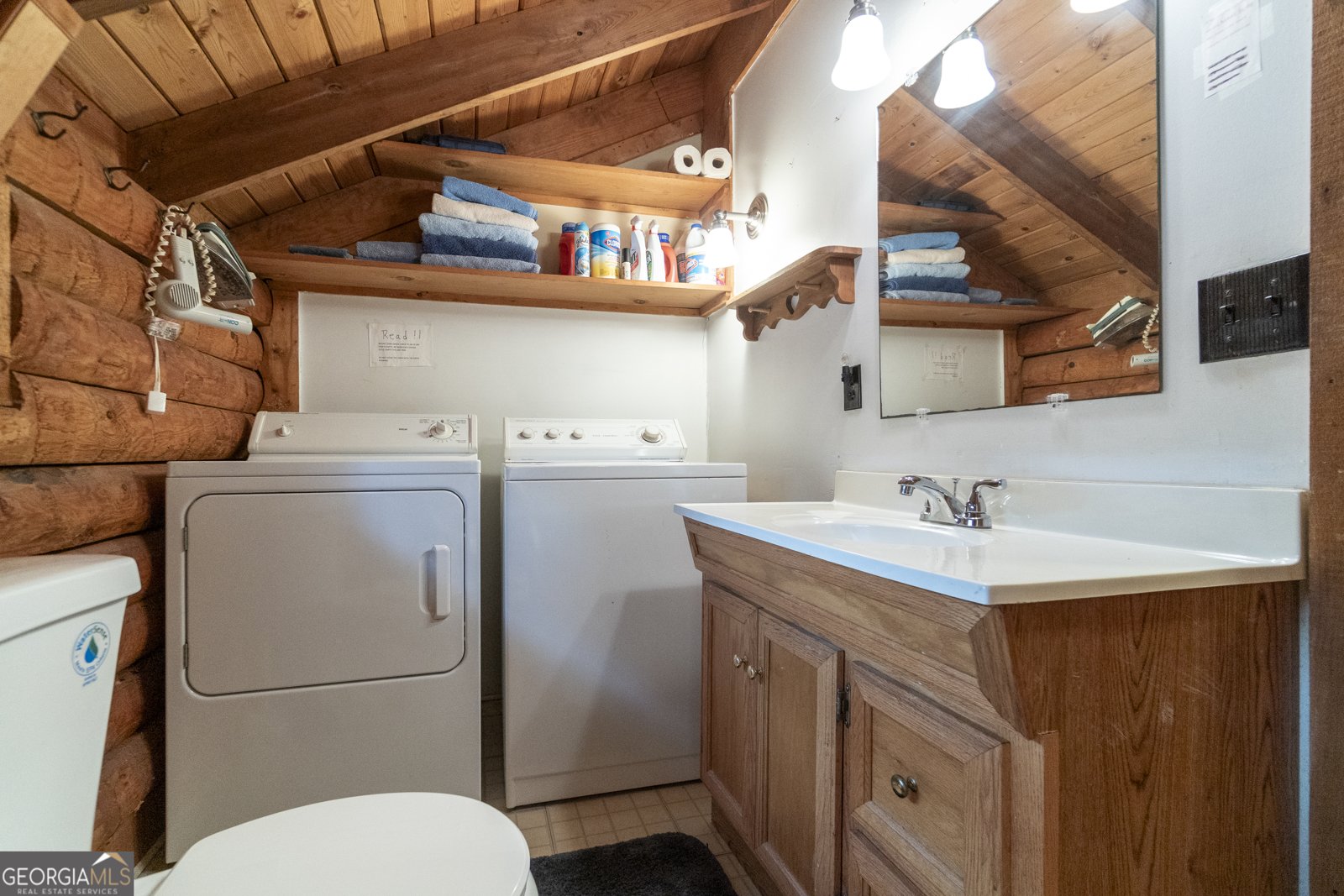 2019 Sautee Trail Sautee Nacoochee - 36