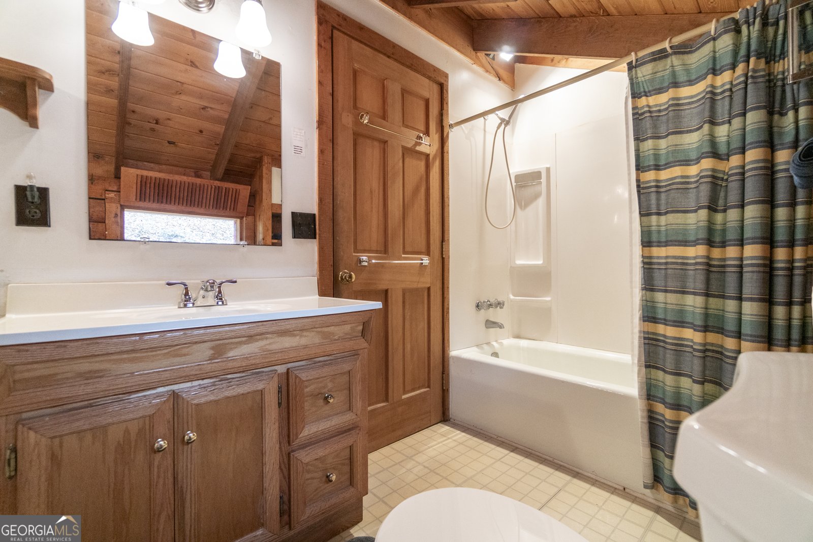 2019 Sautee Trail Sautee Nacoochee - 37