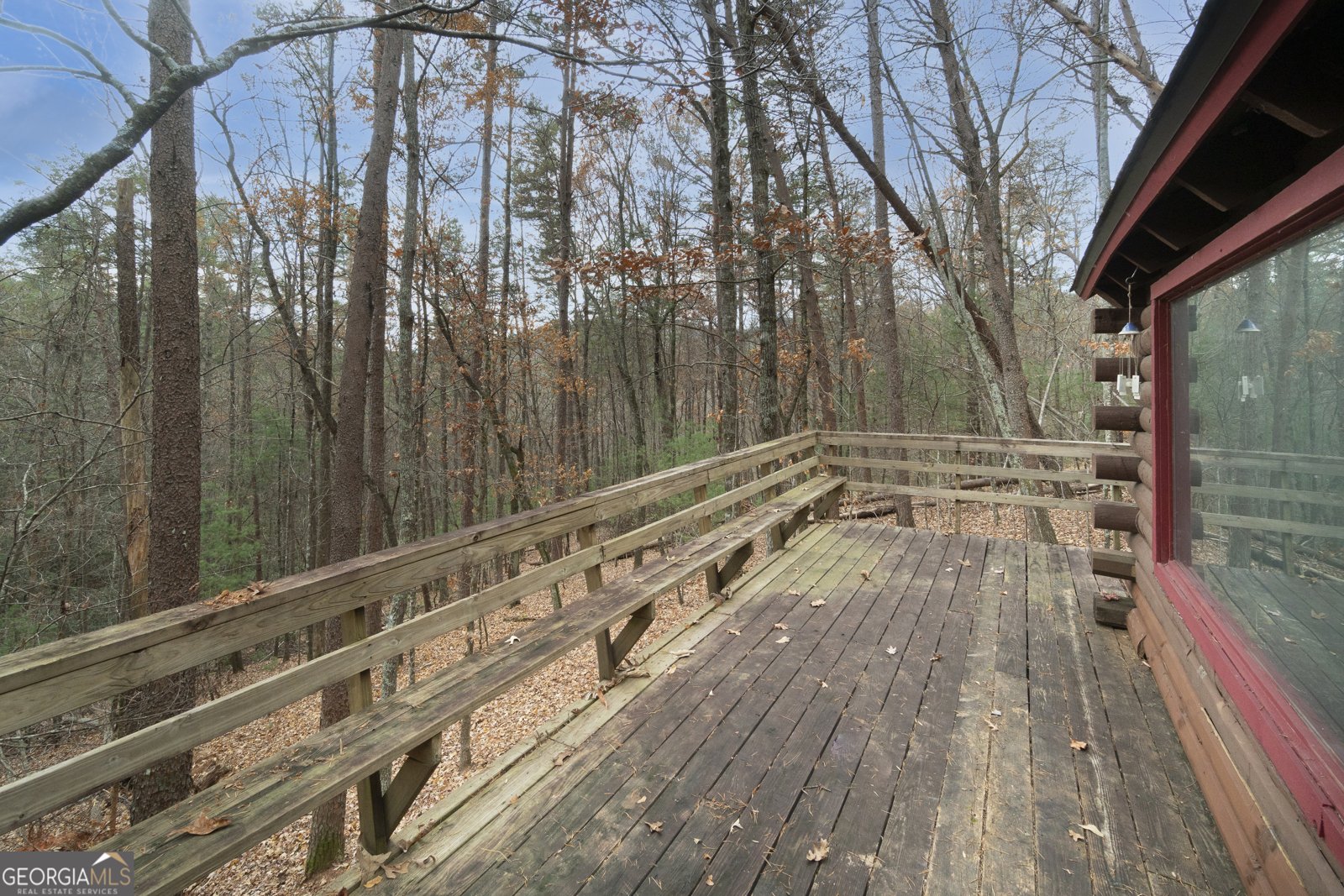 2019 Sautee Trail Sautee Nacoochee - 4