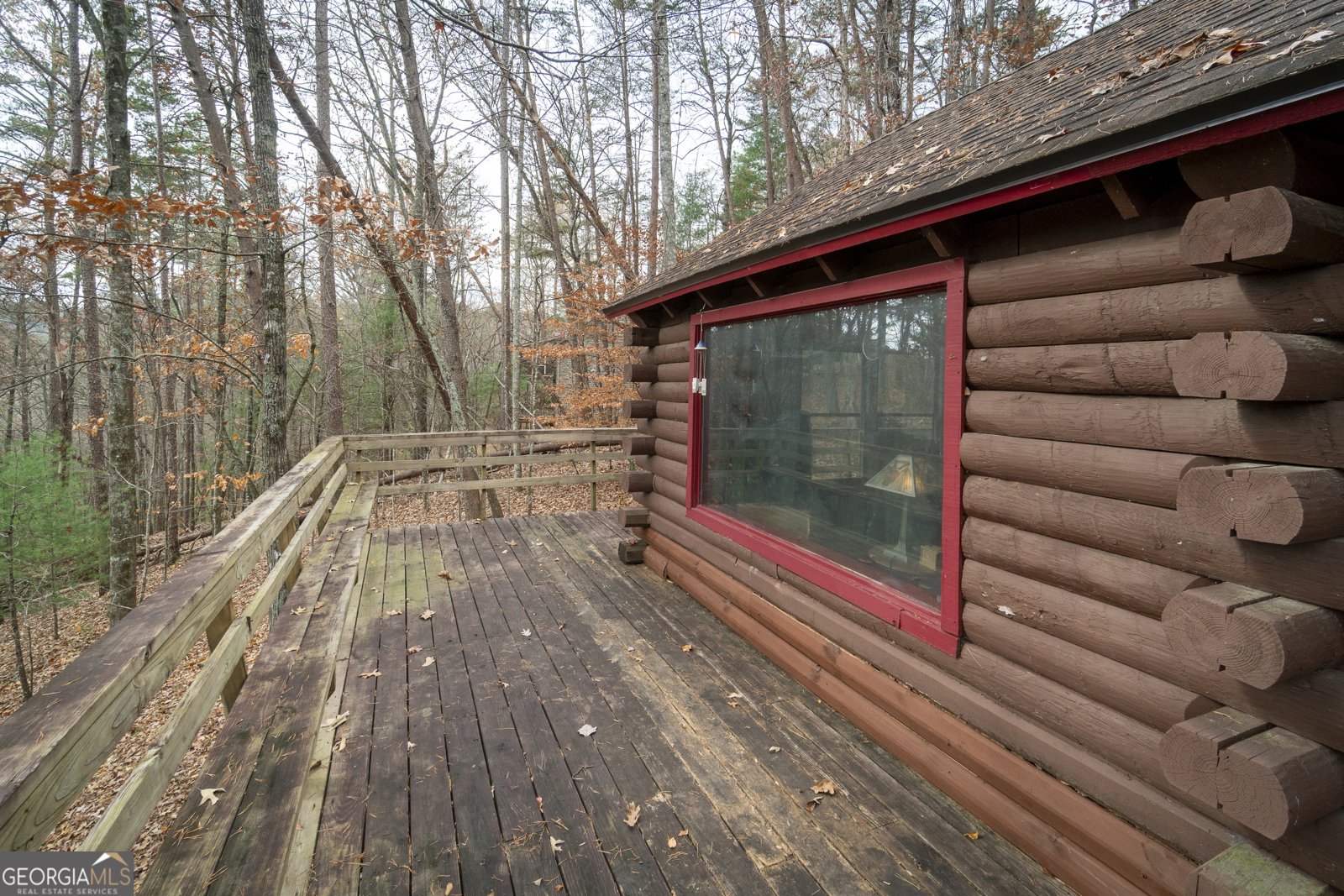 2019 Sautee Trail Sautee Nacoochee - 6