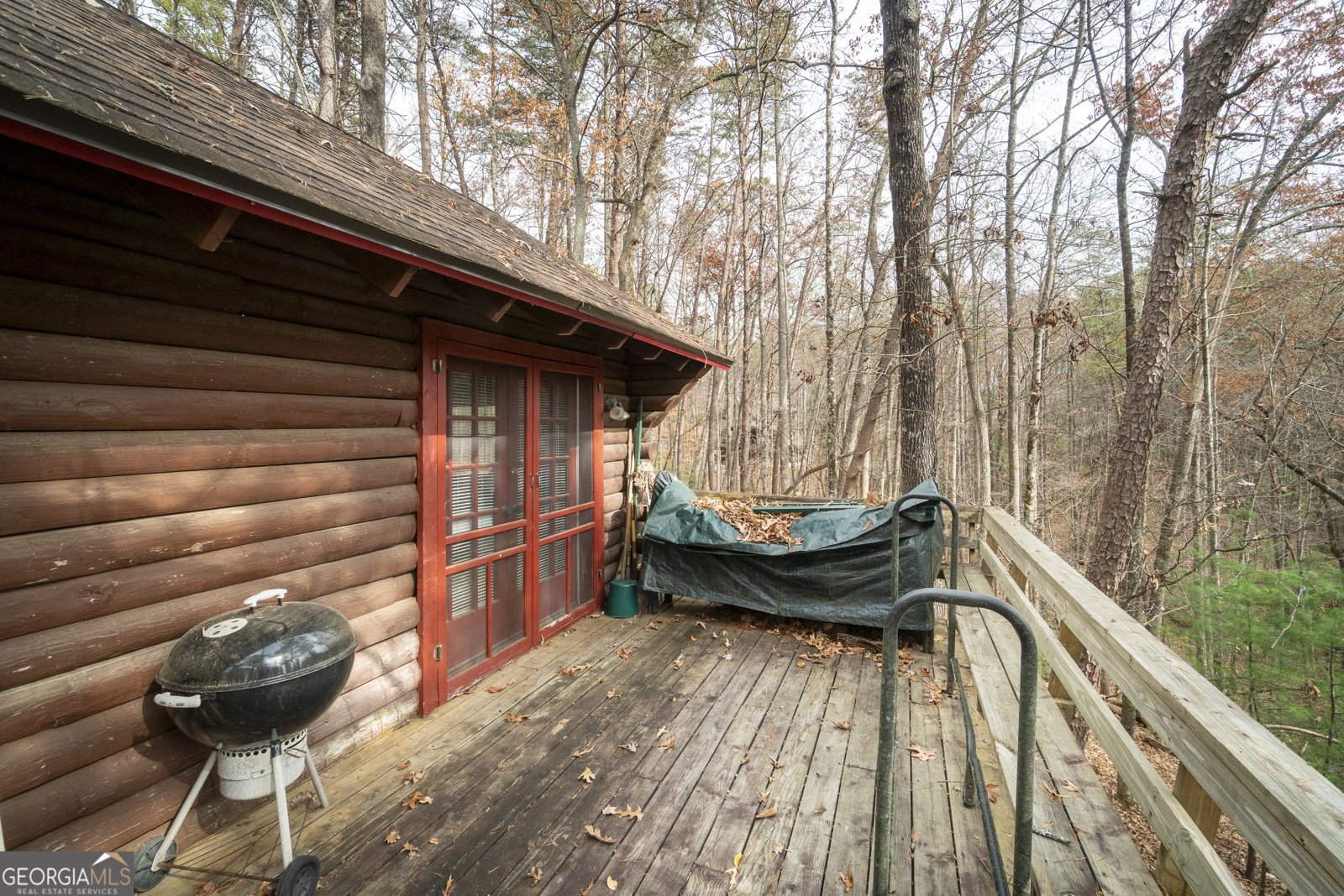 2019 Sautee Trail Sautee Nacoochee - 8