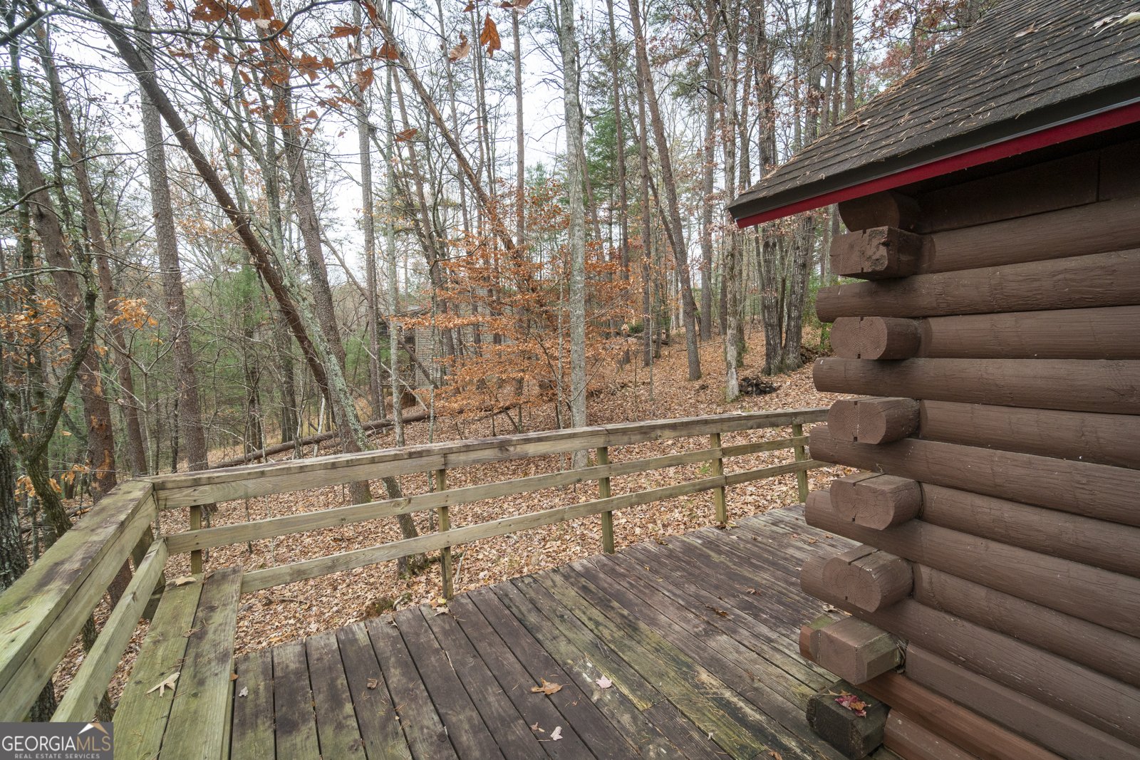 2019 Sautee Trail Sautee Nacoochee - 9