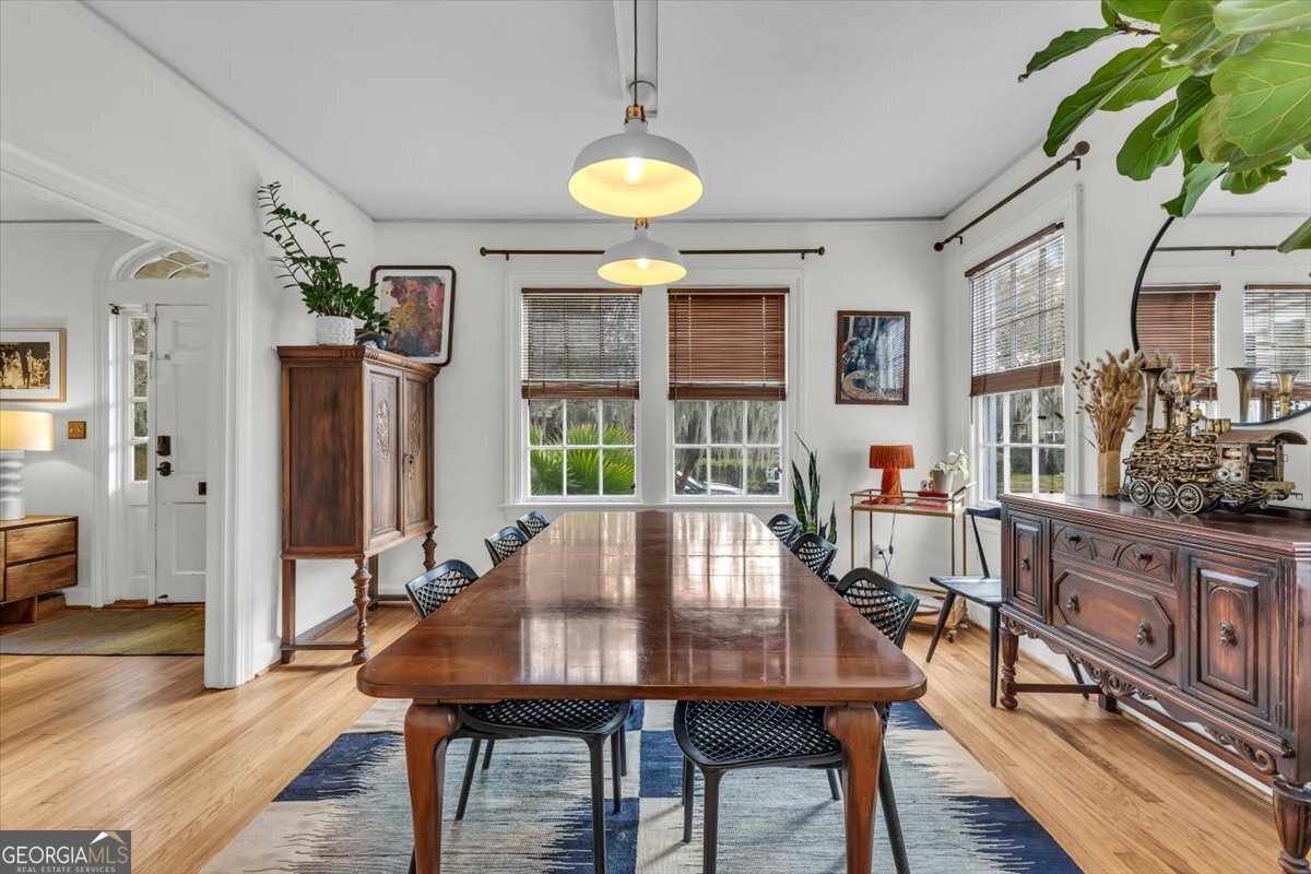 1530 51st Street Savannah - 10