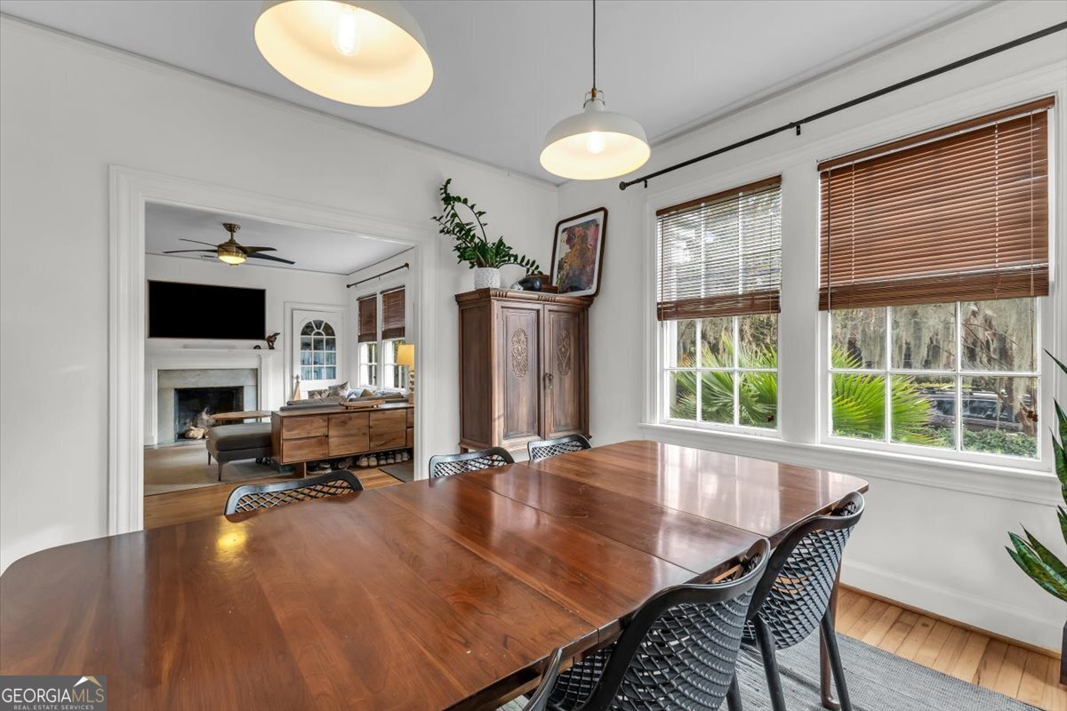 1530 51st Street Savannah - 12