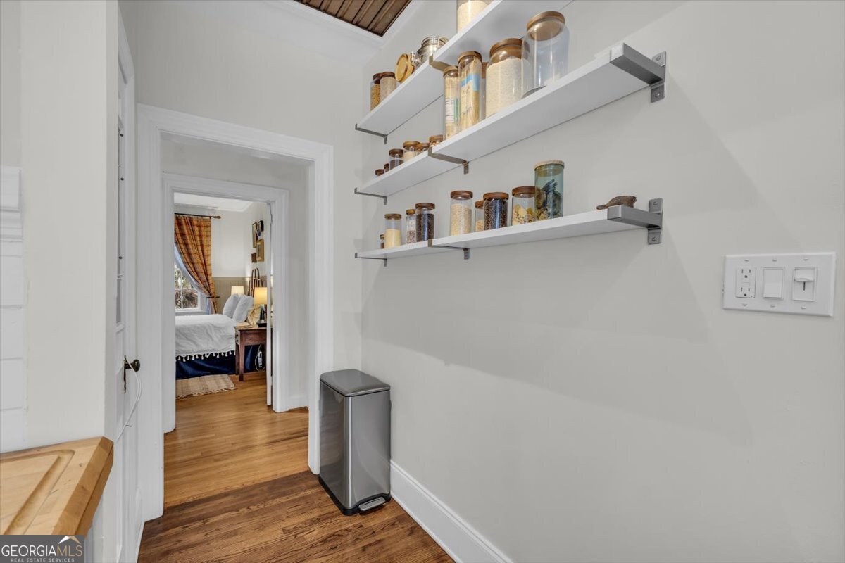 1530 51st Street Savannah - 15