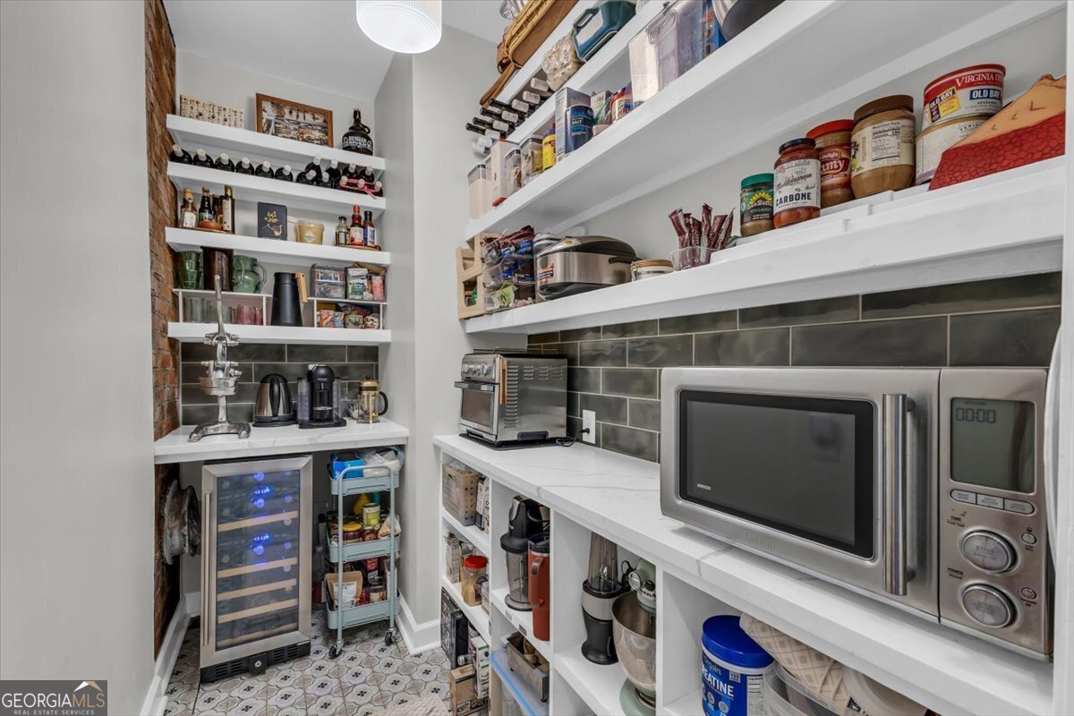 1530 51st Street Savannah - 16