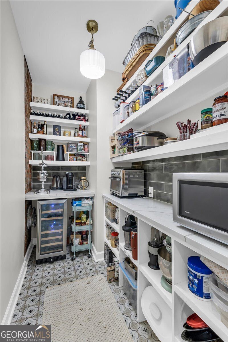 1530 51st Street Savannah - 17