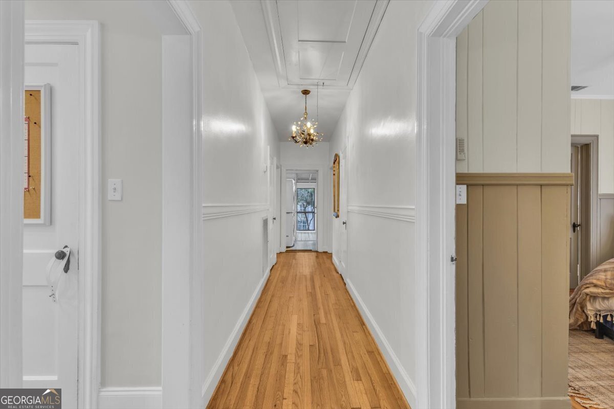 1530 51st Street Savannah - 21