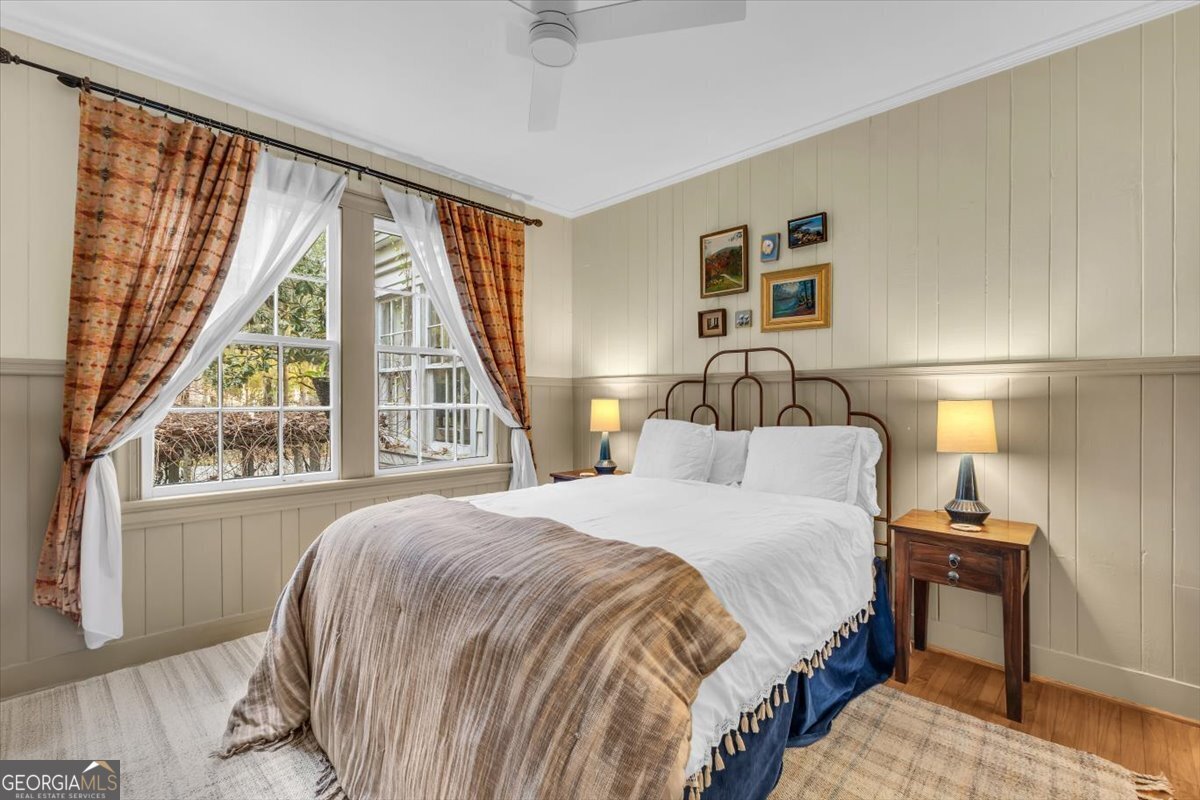 1530 51st Street Savannah - 22