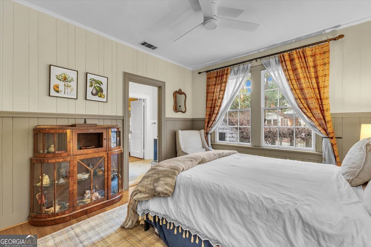 1530 51st Street Savannah - 23