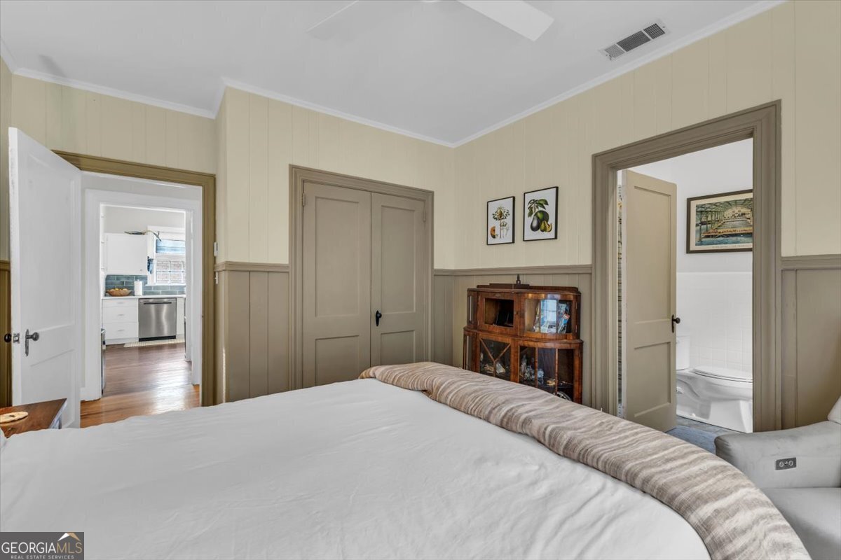 1530 51st Street Savannah - 24