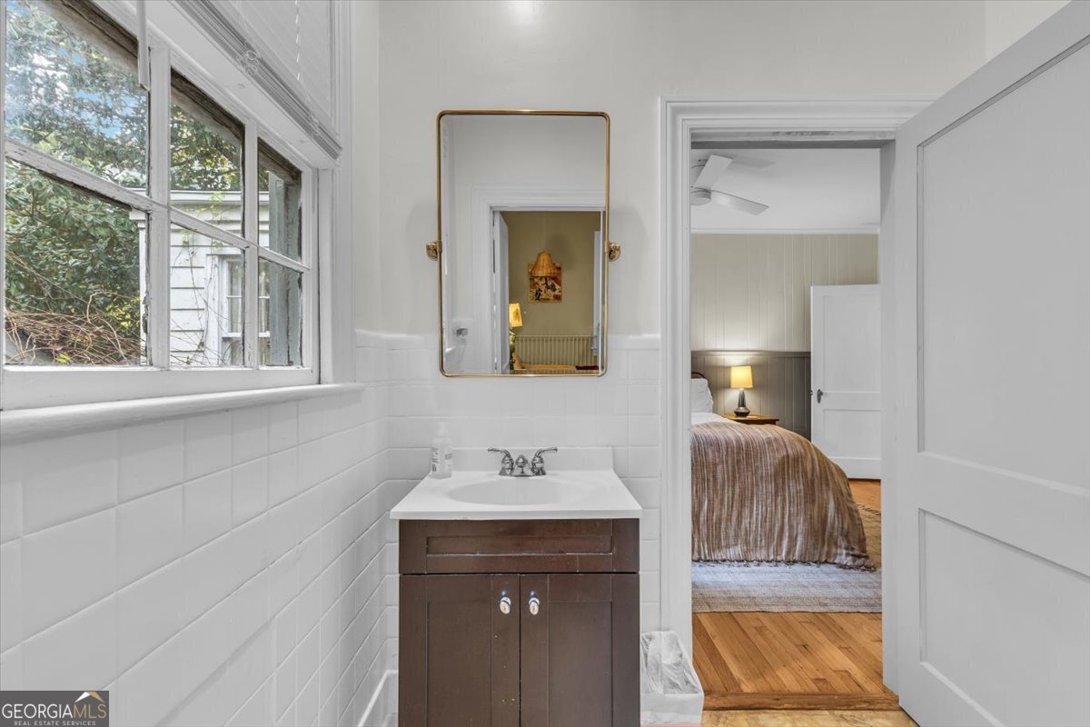 1530 51st Street Savannah - 25