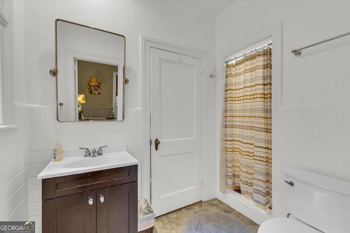 1530 51st Street Savannah - 26