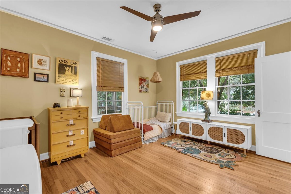 1530 51st Street Savannah - 27