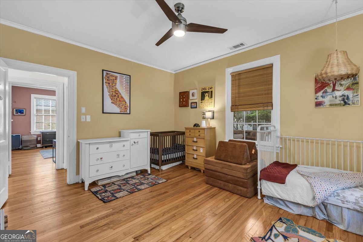 1530 51st Street Savannah - 28