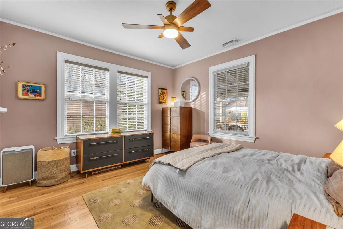 1530 51st Street Savannah - 30