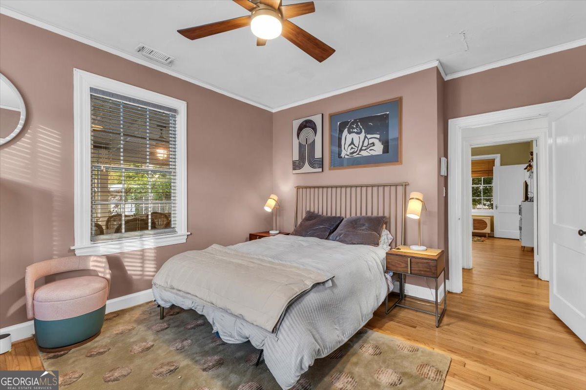 1530 51st Street Savannah - 31