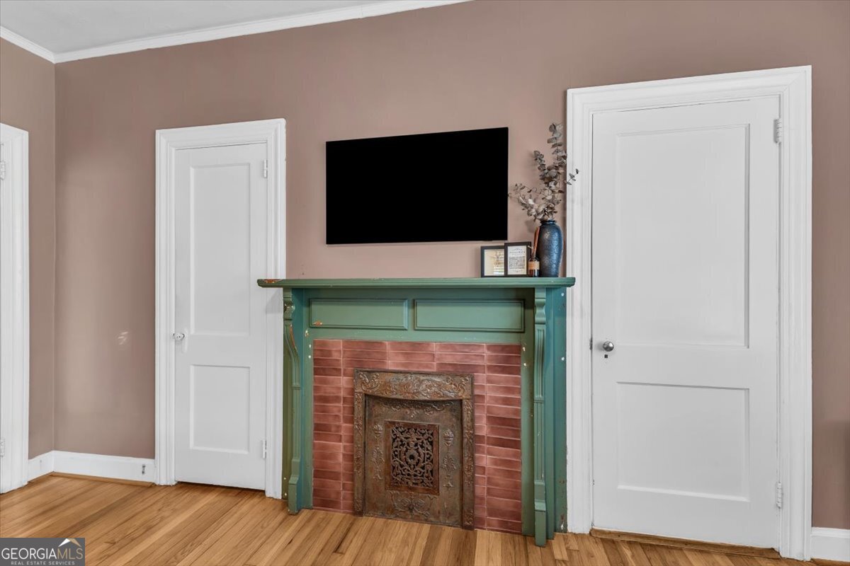 1530 51st Street Savannah - 33