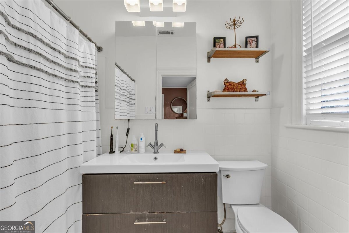 1530 51st Street Savannah - 34