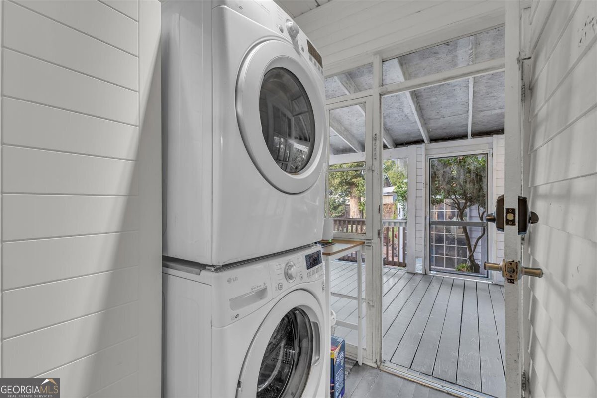 1530 51st Street Savannah - 35