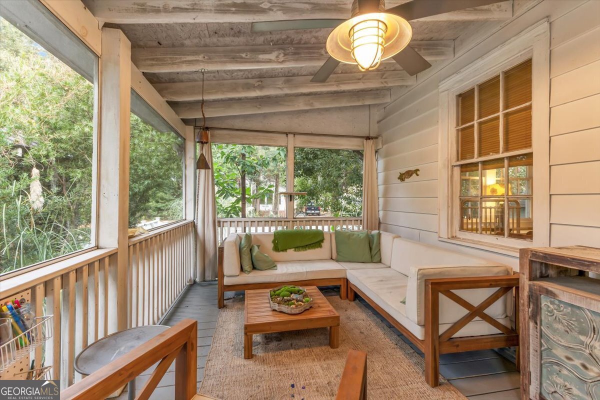 1530 51st Street Savannah - 39