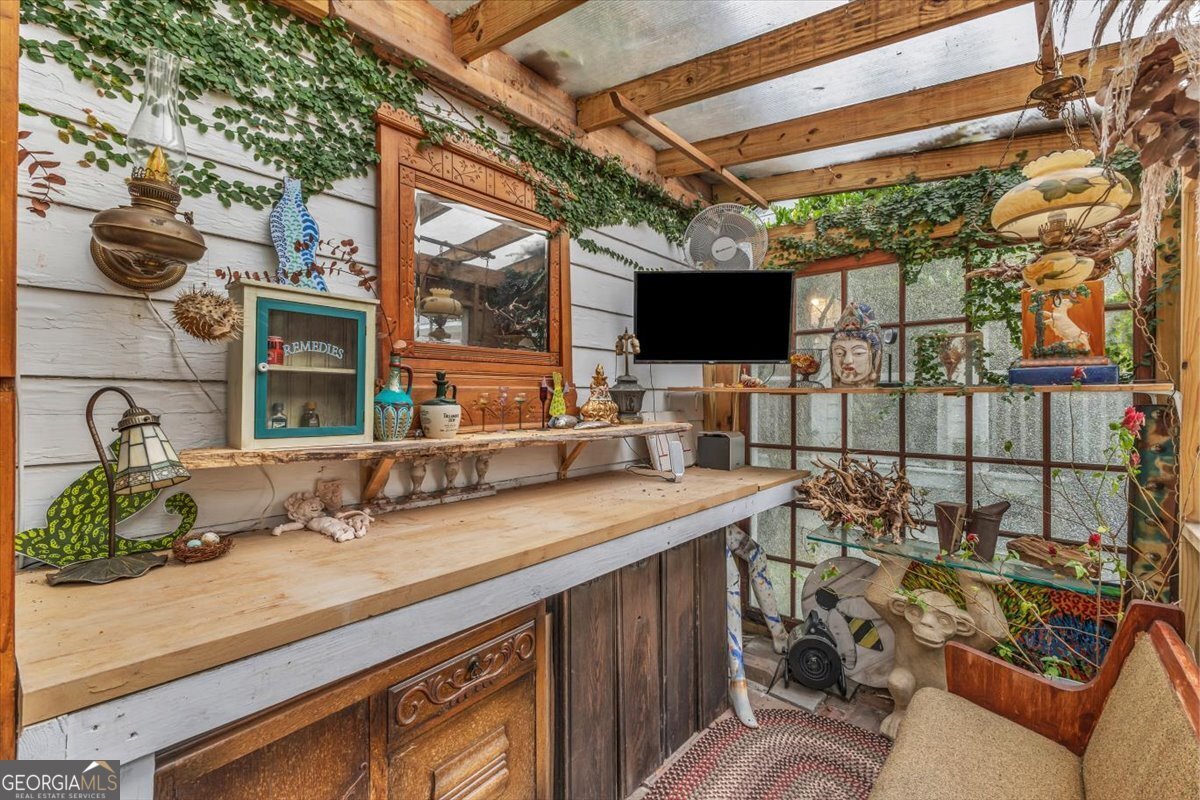 1530 51st Street Savannah - 47