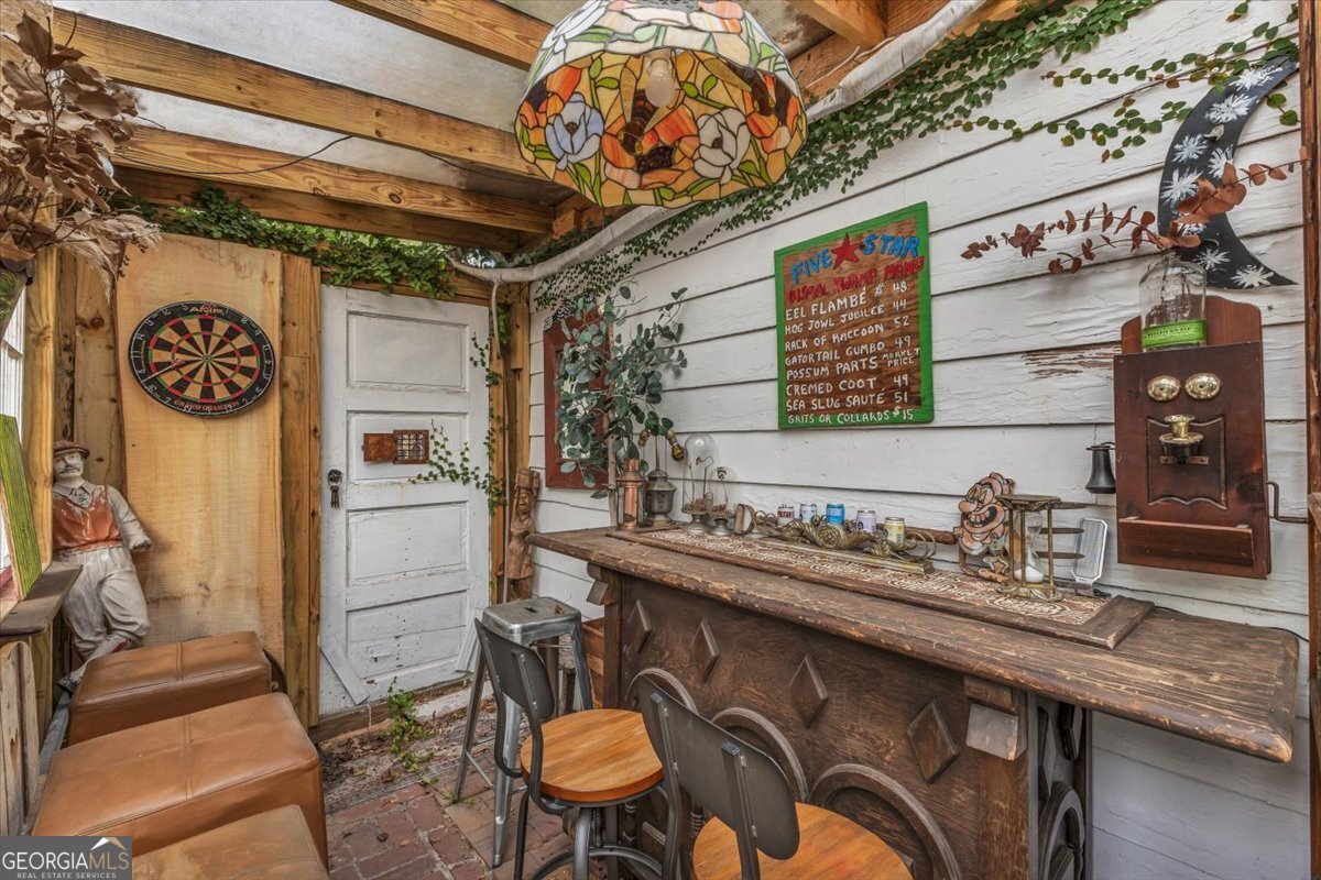 1530 51st Street Savannah - 48