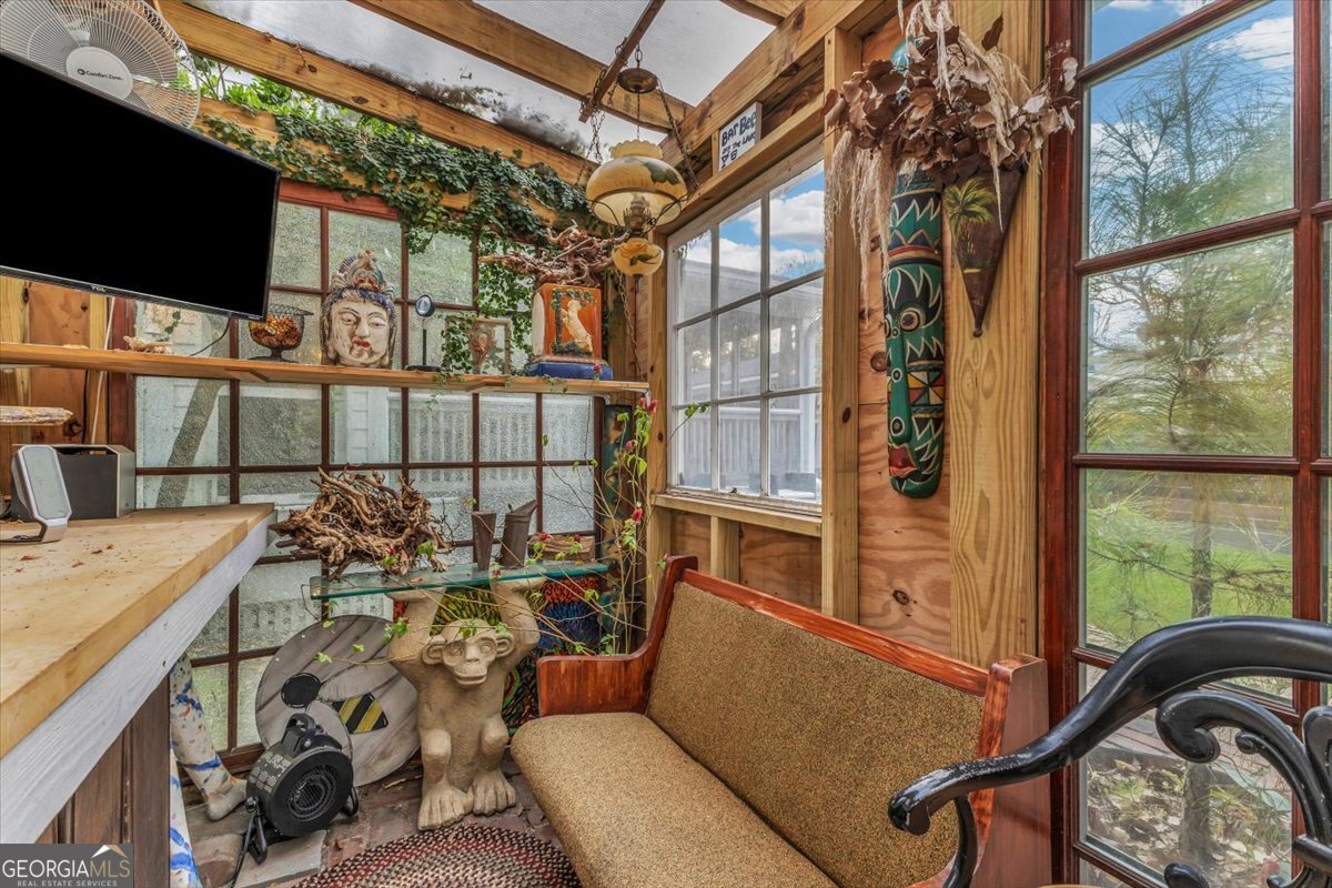 1530 51st Street Savannah - 49