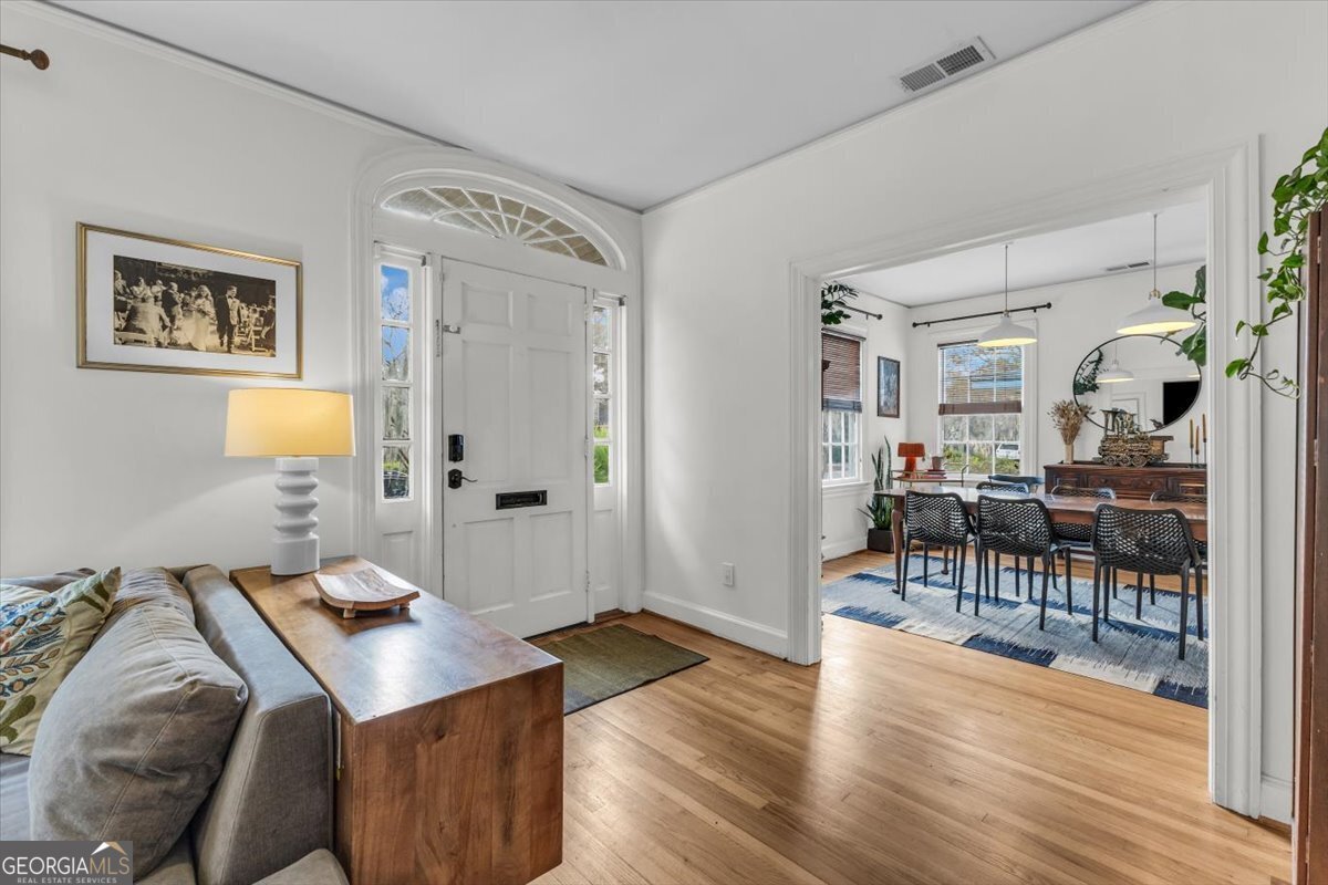 1530 51st Street Savannah - 5