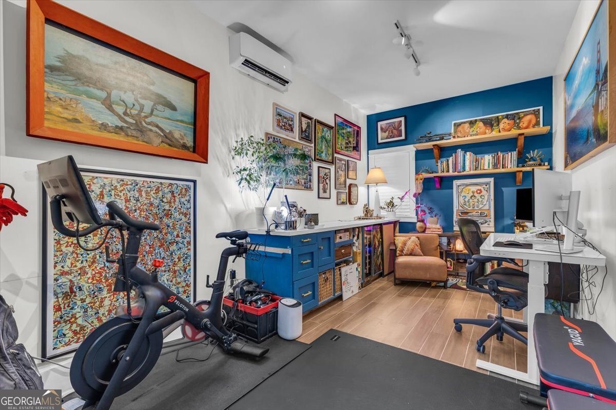 1530 51st Street Savannah - 50