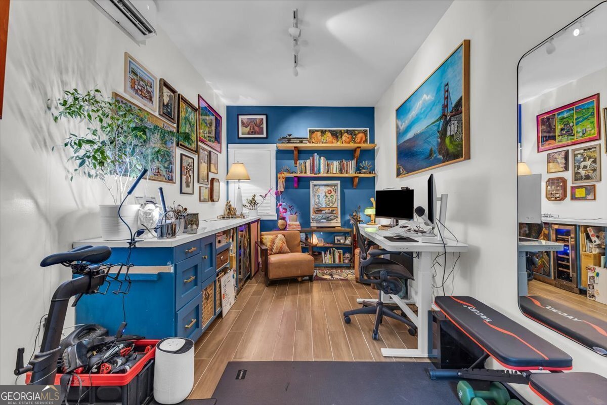 1530 51st Street Savannah - 52