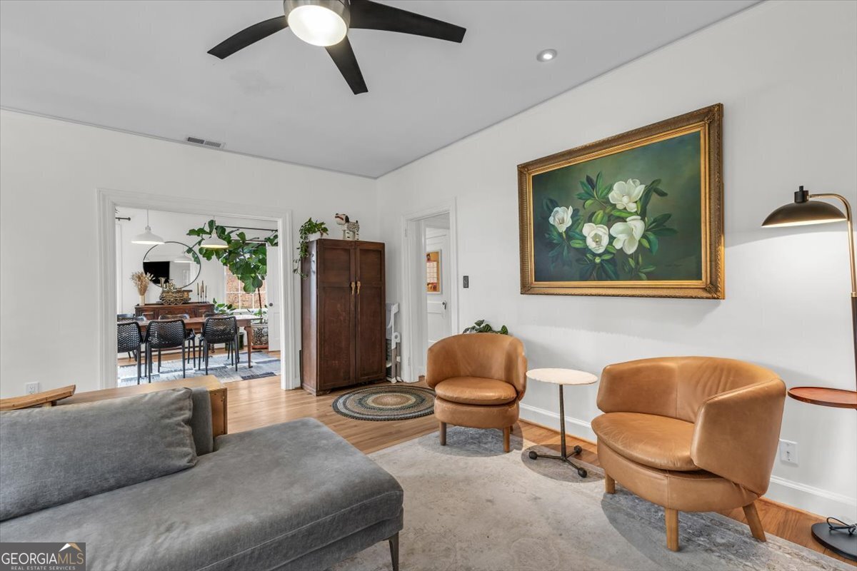 1530 51st Street Savannah - 9