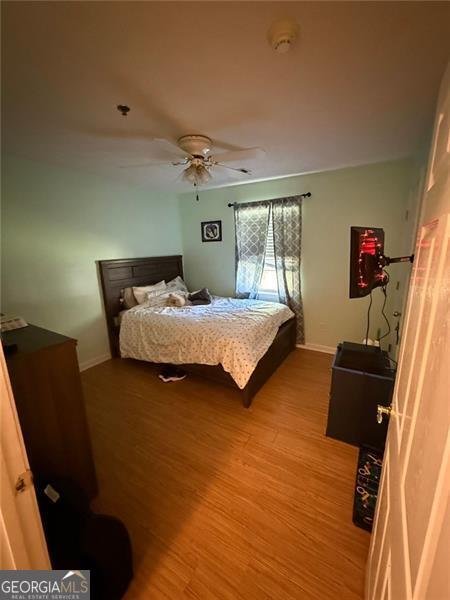 2851 STANTON Conyers - 10