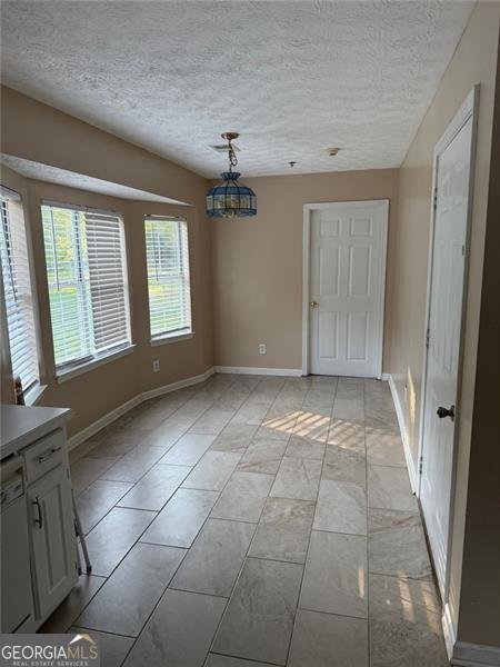 2851 STANTON Conyers - 11