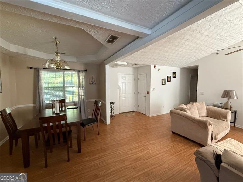 2851 STANTON Road Conyers - 12