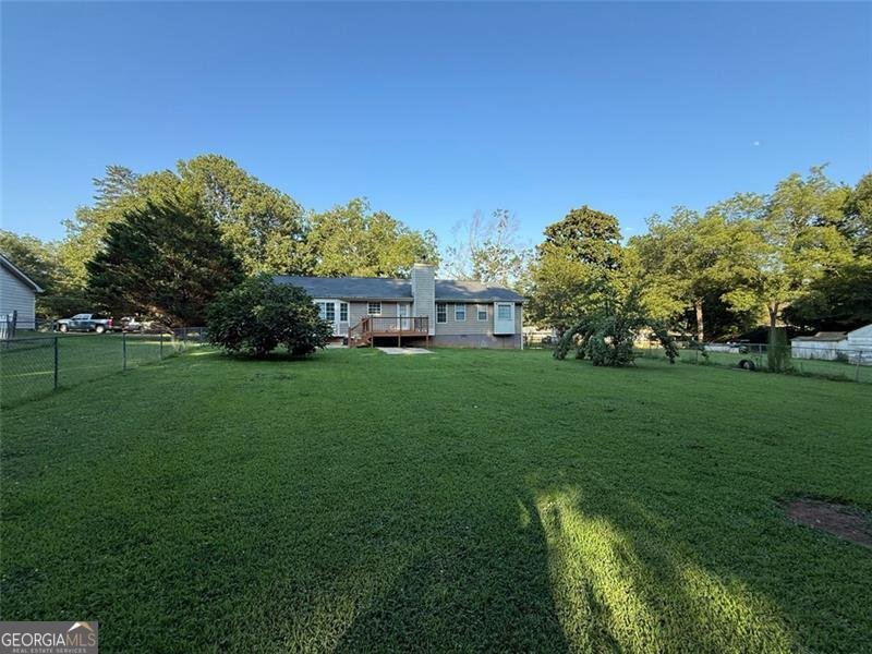 2851 STANTON Conyers - 4