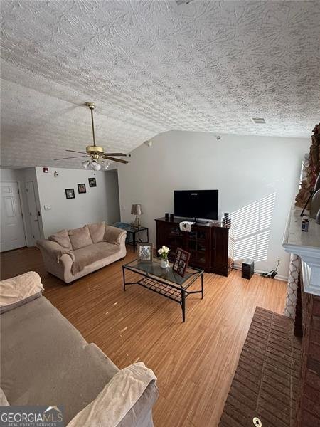 2851 STANTON Conyers - 6