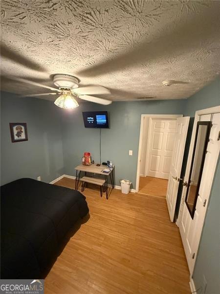 2851 STANTON Conyers - 7