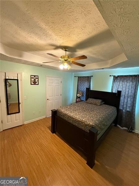 2851 STANTON Conyers - 9