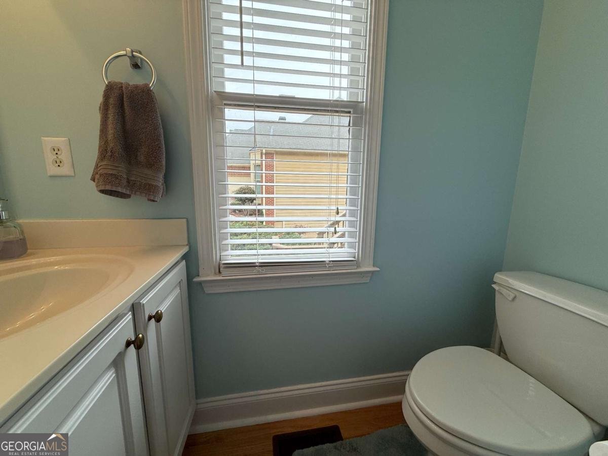 710 Trillium Lane Lilburn - 18