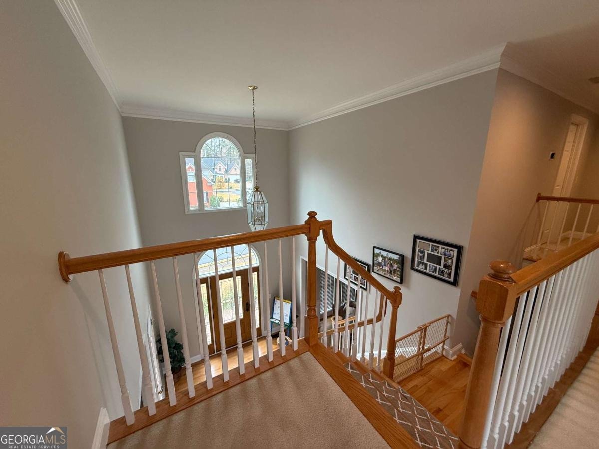 710 Trillium Lane Lilburn - 22