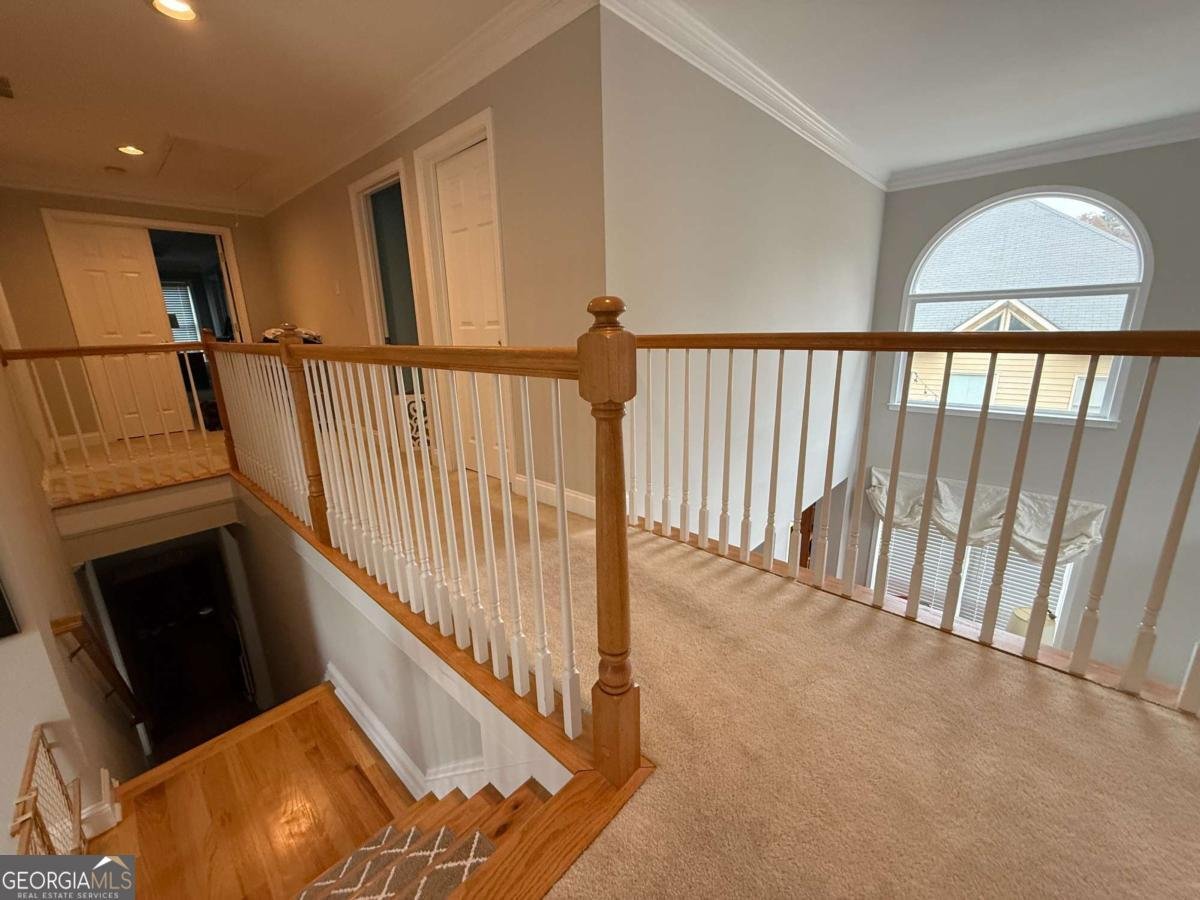 710 Trillium Lane Lilburn - 23