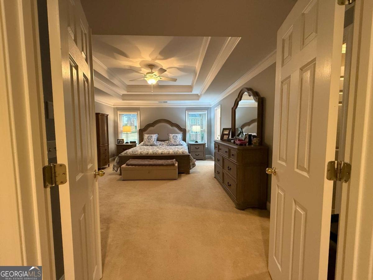 710 Trillium Lane Lilburn - 25