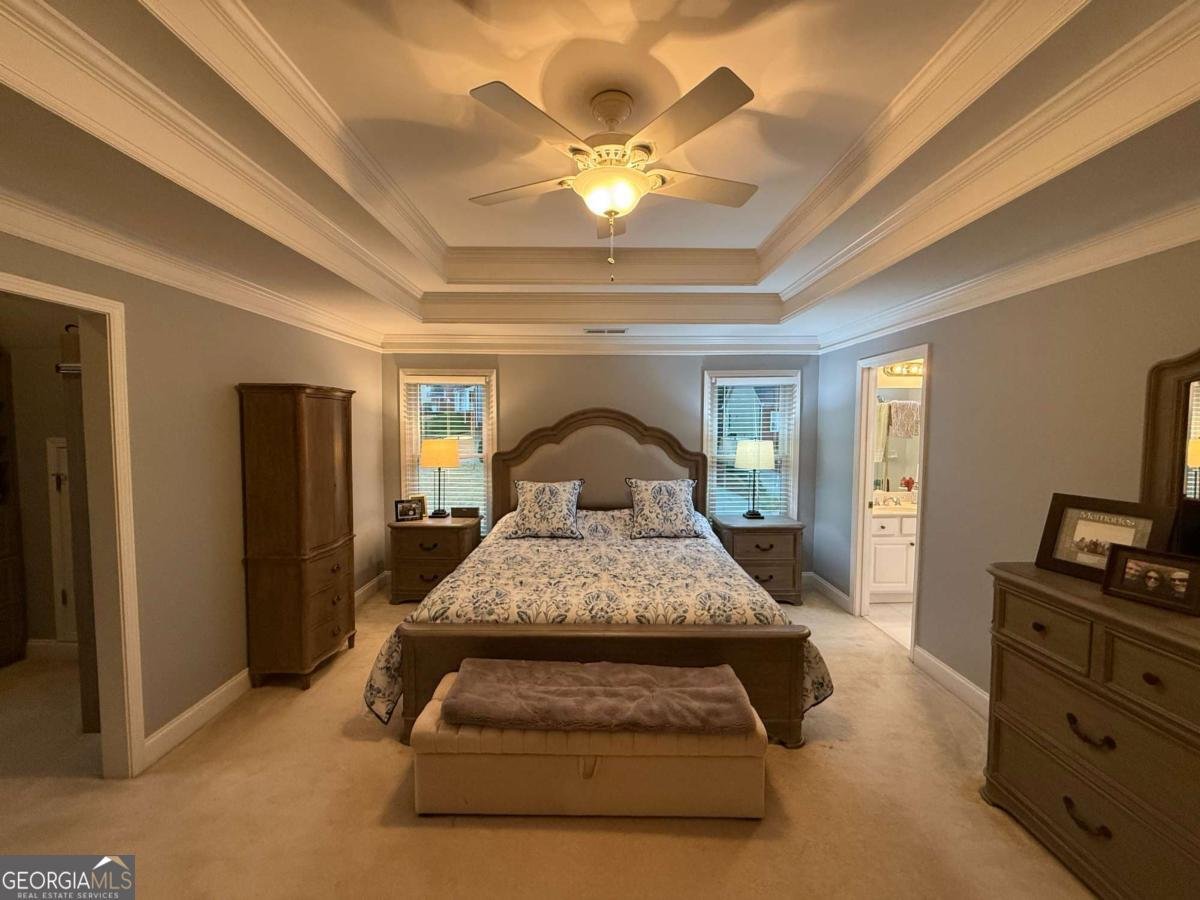 710 Trillium Lane Lilburn - 26