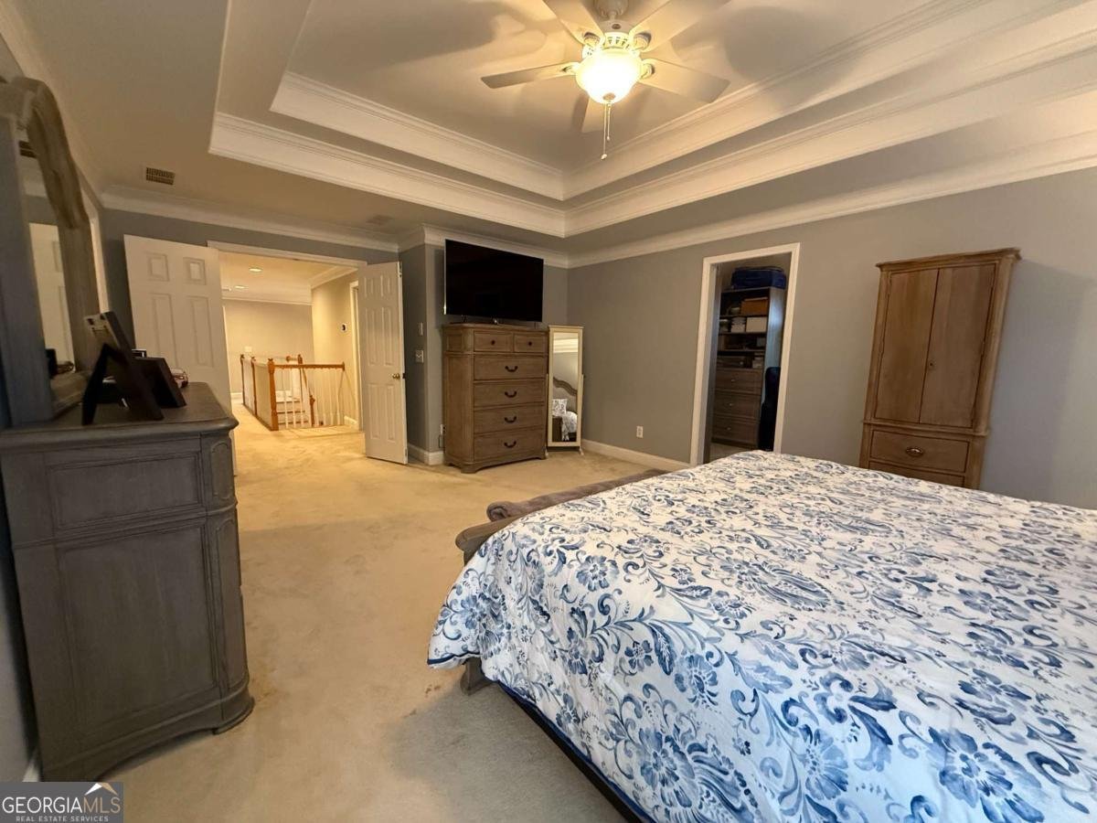 710 Trillium Lane Lilburn - 27