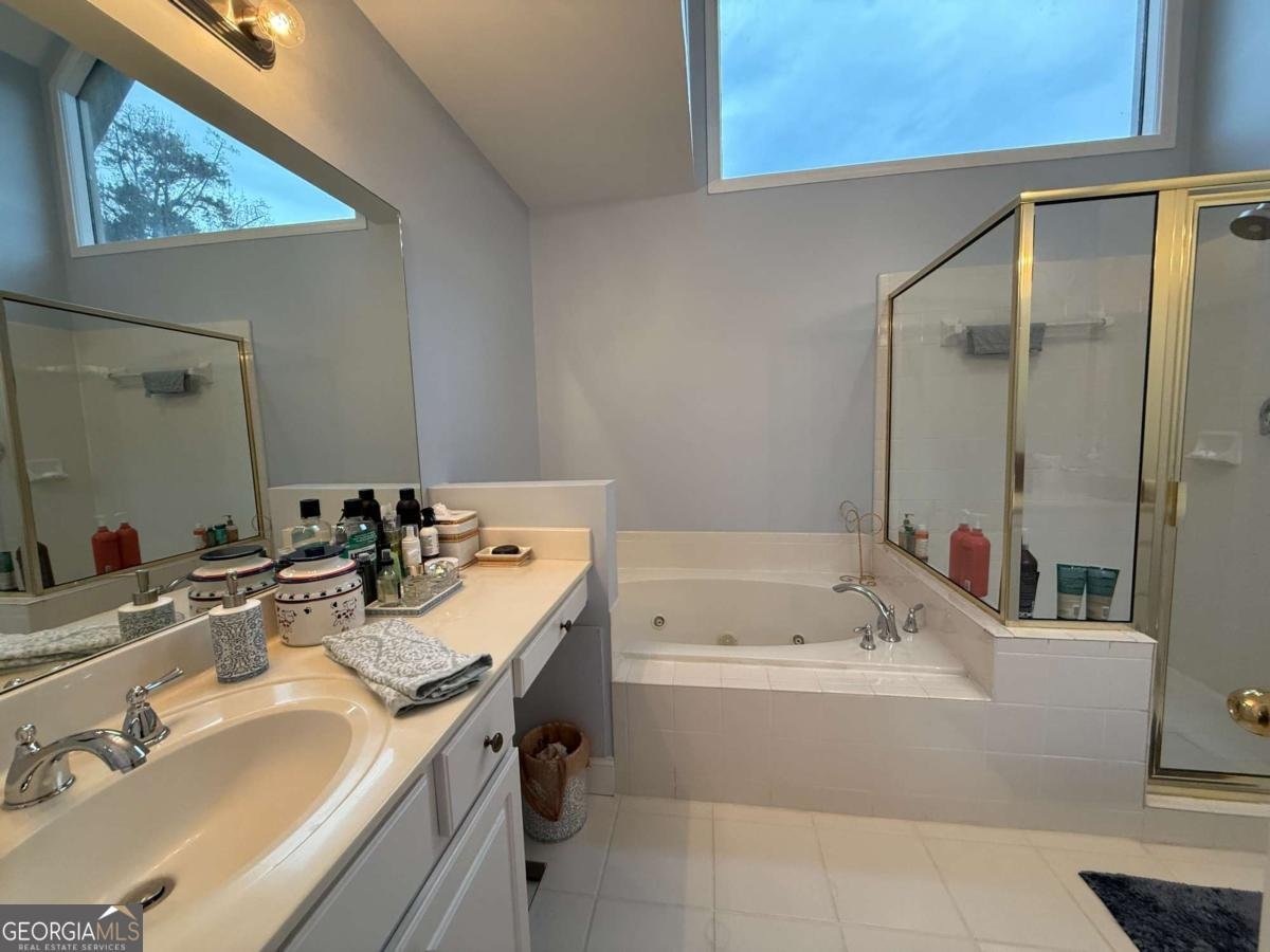 710 Trillium Lane Lilburn - 28