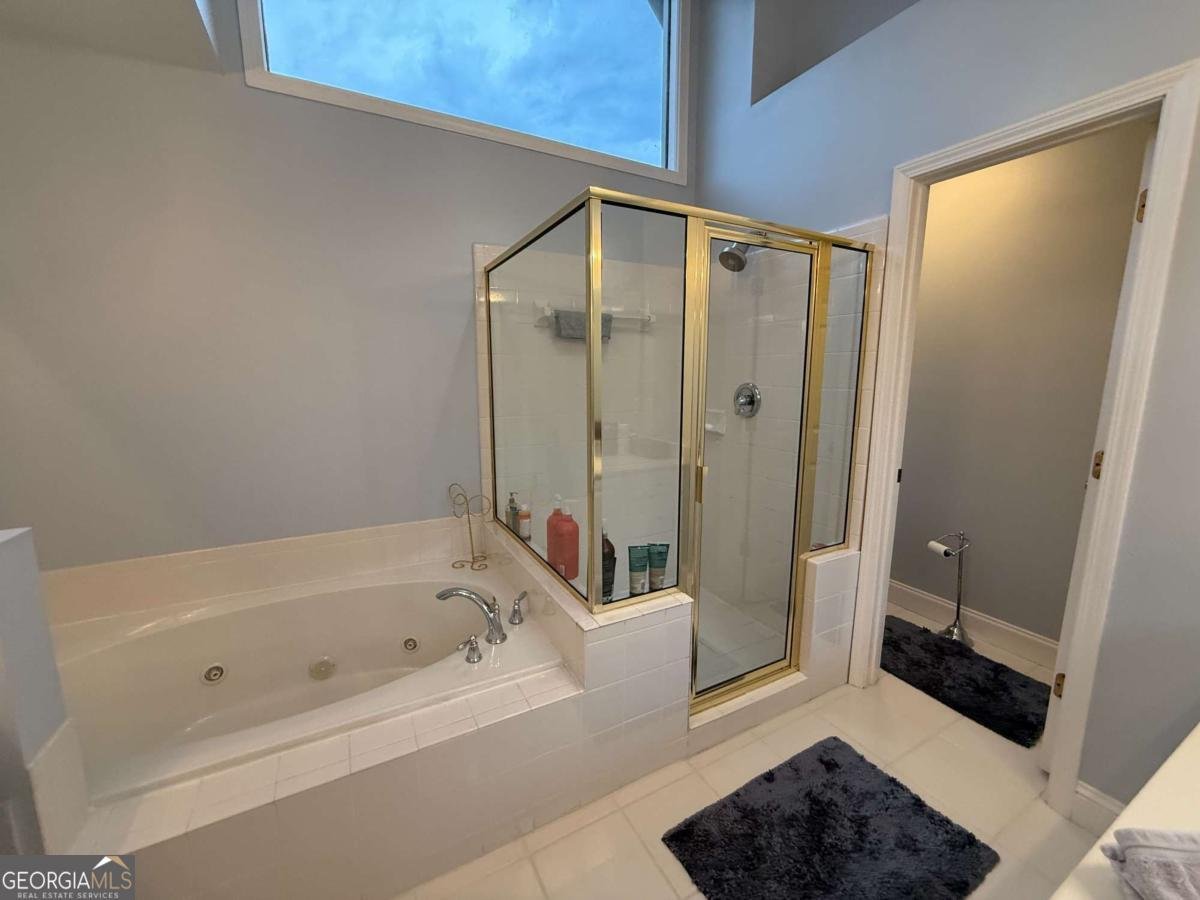 710 Trillium Lane Lilburn - 29