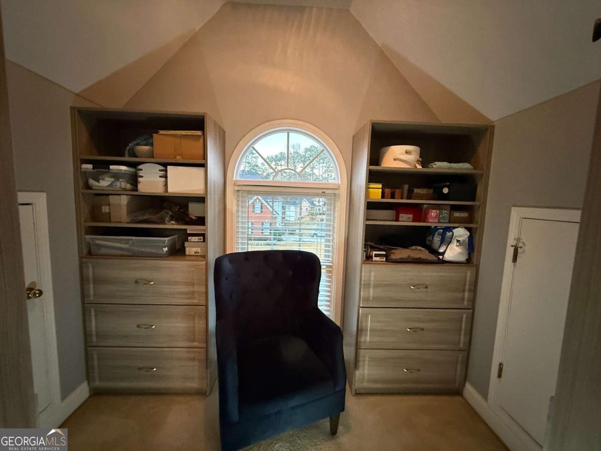 710 Trillium Lane Lilburn - 30