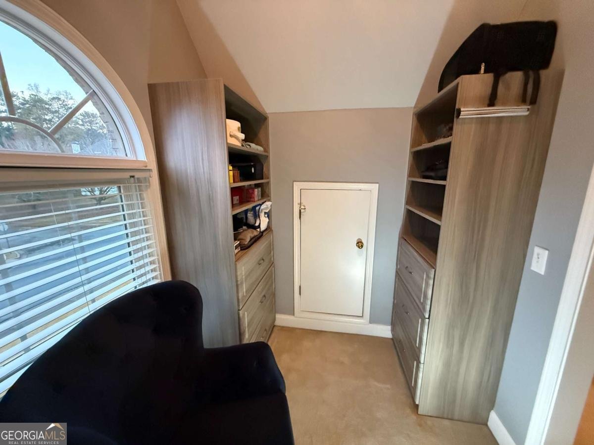 710 Trillium Lane Lilburn - 31