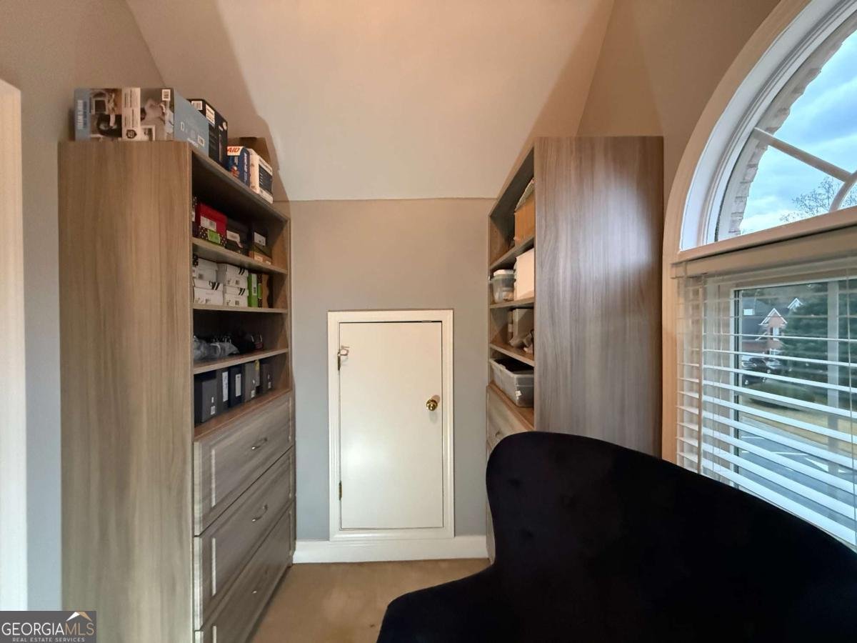 710 Trillium Lane Lilburn - 32